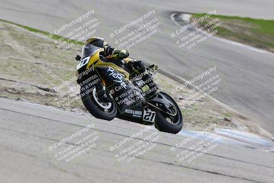 media/Feb-11-2023-CRA (Sat) [[d6933f9991]]/Qualifying/Expert 600/
